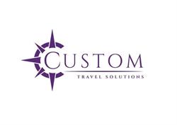 Custom Travel Solutions Inc., Calgary, AB opening hours