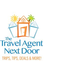 The Travel Agent Next Door, Medicine Hat, AB opening hours