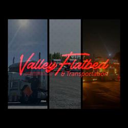 Valley Flatbed & Transportation, Aylesford, NS opening hours