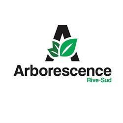 Arborescence Rive Sud, Beloeil, QC opening hours