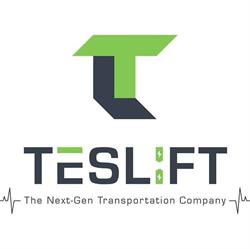 TESLIFT Inc., Ottawa, ON opening hours