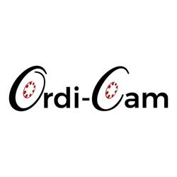 Ordi-Cam 2000 inc, Longueuil, QC opening hours