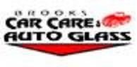 Brooks Car Care Ltd., opening hours