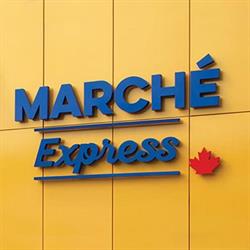 Crevier Express - Spécialité Bières de Microbrasserie, Marieville, QC opening hours