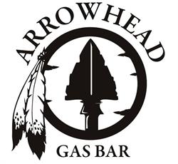 Arrowhead Gas Bar, North Bay, ON opening hours