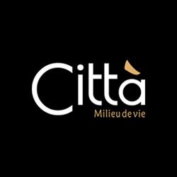 Città, Saint-Léonard, QC opening hours