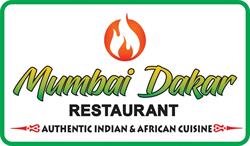 Mumbai Dakar Restaurant, Edmonton, AB opening hours