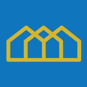 PacificGold Homes Sales Center, Nanaimo, BC opening hours