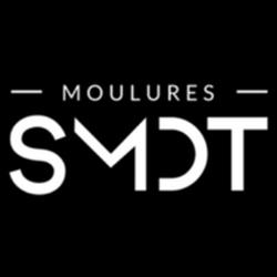 Moulures S M D T, La Baie, QC opening hours