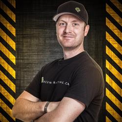 DH Contracting, Nanaimo, BC opening hours