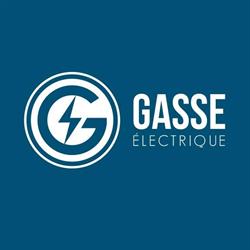 Gasse Électrique Inc., Nouvelle, QC opening hours
