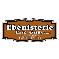 Ébénisterie Éric Guay enr., Saint-Félicien, QC opening hours