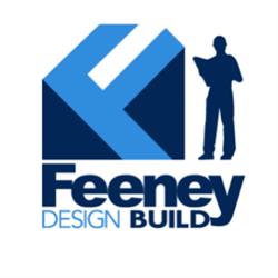 Feeney Design Build, Mitchell, ON opening hours