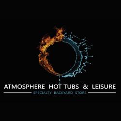 Atmosphere Hot Tubs & Leisure, Orleans, ON opening hours