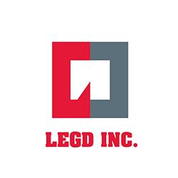 LEGD Inc. - Pavage, Déneigement de rue, Travaux de génie civil Saint-Jérôme, opening hours