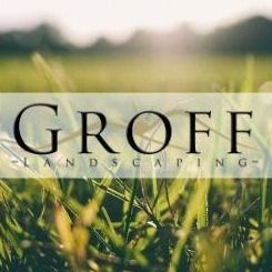 Groff, Sunderland, ON opening hours