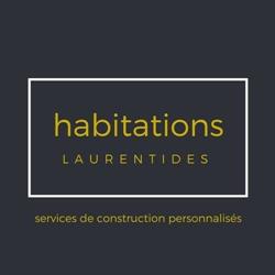 Habitations Laurentides, Sainte-Anne-des-Lacs, QC opening hours