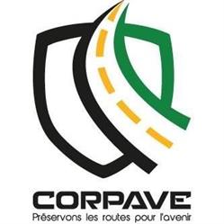 Corpave Canada inc, Saint-Ubalde, QC opening hours