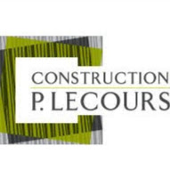Rénovation Patrice Lecours inc., Sainte-Julienne, QC opening hours