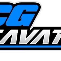 PCG EXCAVATION INC., Sainte-Monique, QC opening hours