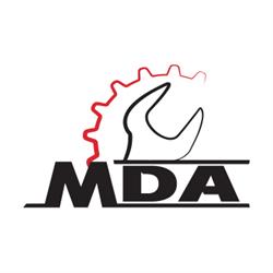 Services MDA inc., Saint-Lucien, QC opening hours