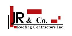JR & Co. Roofing Contractors, Saskatoon, SK opening hours
