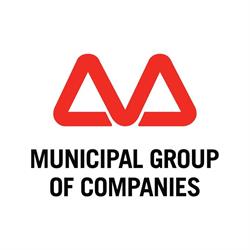 The Municipal Group of Companies, Bedford, NS opening hours
