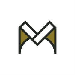 Mitchell Contracting, Niagara Falls, ON opening hours