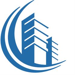 Stone Cliff Builders Inc., Steinbach, MB opening hours