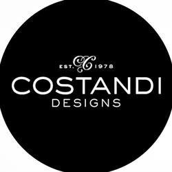Costandi Designs, Truro, NS opening hours