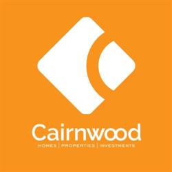 Cairnwood Homes, Welland, ON opening hours