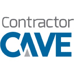 Contractor Cave, Woodstock, ON opening hours
