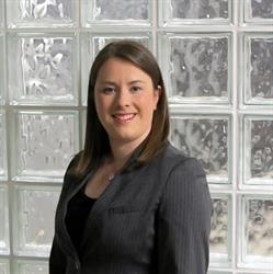 Jennifer L. Cragg - JD Law - Real Estate Lawyer, Red Deer, AB opening hours