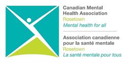 Canadian Mental Health Association (Rosetown Branch), opening hours