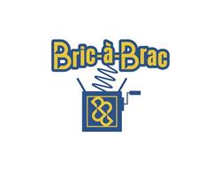 Bric-à-brac Saint-Basile-le-Grand, opening hours