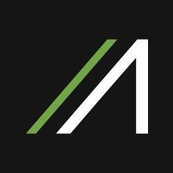 Ascent Health & Sport Therapy, Calgary, AB opening hours