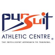 Pursuit Athletic Centre, Guelph, ON opening hours