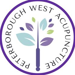 Peterborough West Acupuncture, opening hours