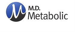 MD Metabolic, Newmarket, ON opening hours