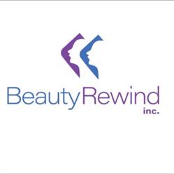 Beauty Rewind, Sherwood Park, AB opening hours