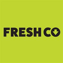 FreshCo Georgetown, opening hours