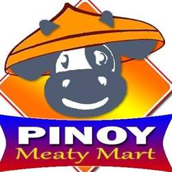 Pinoy Meaty Mart, Red Deer, AB opening hours