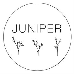 Juniper, Saint John, NB opening hours