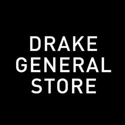 Drake General Store, Toronto, ON opening hours