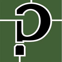 Pritchard Power Systems, Mississauga, ON opening hours