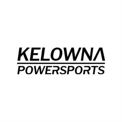 Kelowna Powersports, opening hours
