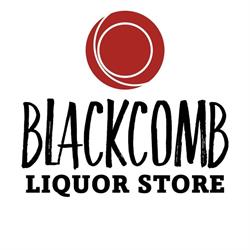 Blackcomb Liquor Store, Whistler, BC opening hours