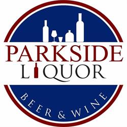 Parkside Liquor Beer & Wine, Lethbridge, AB opening hours