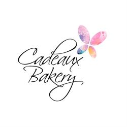Cadeaux Bakery, Vancouver, BC opening hours