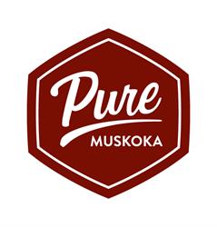 Pure Muskoka, Bracebridge, ON opening hours